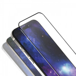 SBS Omniglass U Universal Glass