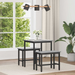 S&ouml;&ouml;gilauad metall