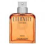 Calvin Klein Eternity for Men PAR M 200 ml
