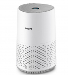 AIR PURIFIER/AC0651/10 PHILIPS - 8720389030482