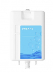 Vacuum Cleaner Accessory|DREAME|Surface Cleaner|For L20 Ultra|AWH6-450A - 6973734688476
