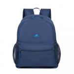 NB BACKPACK LITE URBAN 13.3"/5563 BLUE RIVACASE - 4260709011851