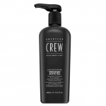 American Crew Shaving Skincare Precision Shave Gel 450 ml