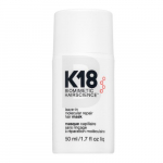 K18 Leave-In Molecular Repair Hair Mask 50 ml