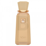 French Avenue Meringue EDP W 100 ml
