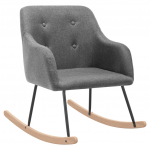 Kiiktool, helehall, kangas