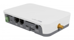 NET ROUTER IOT GATEWAY LR9G/2NDBT5&BG770A&R11ELR9 MIKROTIK - 4752224010056