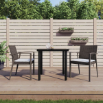 3-osaline aia s&ouml;&ouml;gim&ouml;&ouml;bli komplekt istmepatjadega, rotang/teras
