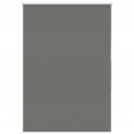 Pimendav ruloo hall 105x175 cm kanga laius 40,7 cm pol&uuml;ester