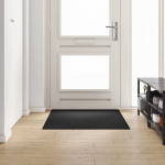 Vaip jooksur antratsiit 100 x 150 cm 100% pol&uuml;prop&uuml;leen