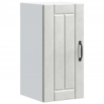 K&ouml;&ouml;gi seinakapp lucca, betoonhall, tehispuit