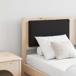 Peats muu pruun 150 cm m&auml;nnipuit