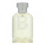 Burberry Weekend for Men EDT M 100 ml