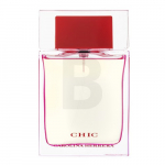 Parf&uuml;&uuml;mvesi naistele Carolina Herrera Chic 80 ml