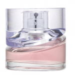 Hugo Boss Boss Femme EDP W 30 ml