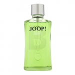 Joop! Go! EDT M 100 ml