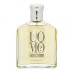 Moschino Uomo EDT M 125 ml