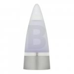 Rochas Rochas Man EDT M 100 ml