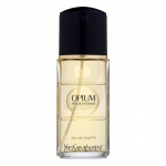 Yves Saint Laurent Opium pour Homme EDT M 100 ml