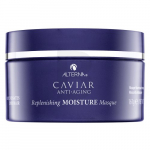 Alterna Caviar Replenishing Moisture Masque 161 g