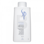 Wella Professionals SP Hydrate Conditioner 1000 ml