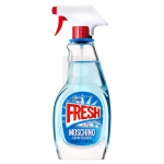 Moschino Fresh Couture EDT W 50 ml
