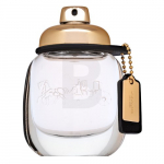 Coach Coach For Women parf&uuml;&uuml;mvesi naistele 30 ml
