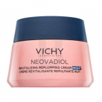 Vichy Neovadiol Rose Platinium Night Cream 50 ml