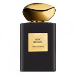 Armani (Giorgio Armani) Armani Priv&eacute; Musc Shamal EDP U 100 ml
