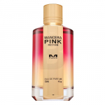 Mancera Pink Prestigium EDP W 120 ml