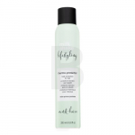 Milk_Shake Lifestyling Thermo-Protector 200 ml