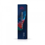 Wella Professionals Koleston Perfect Me+ Special Mix 0/43 60 ml