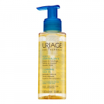 Uriage Cleansing Face Oil 100 ml