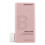 Kevin Murphy Angel.Rinse 250 ml