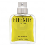 Calvin Klein Eternity for Men EDP M 200 ml