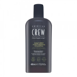 American Crew Daily Deep Moisturizing Shampoo 450 ml