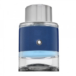 Mont Blanc Explorer Ultra Blue EDP M 60 ml