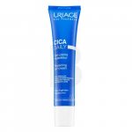 Uriage Bariederm Cica Daily Gel-Cream 40 ml
