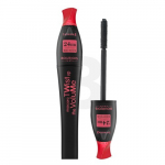 Bourjois Twist Up The Volume Mascara 23 Black 8 ml
