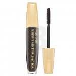 L&acute;Or&eacute;al Paris Volume Million Lashes Balm Brown 8,6 ml