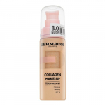 Dermacol Collagen Make-Up 3.0 Nude 20 ml