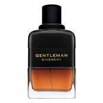 Parf&uuml;&uuml;mvesi meestele Givenchy Gentleman Reserve Privee 100 ml