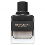 Givenchy Gentleman Bois&eacute;e EDP M 60 ml