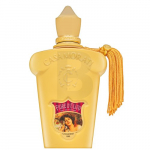 Xerjoff Casamorati Fiore d'Ulivo EDP W 100 ml