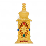 Al Haramain Amira Gold CPO W 12 ml