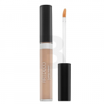 Artdeco Long-Wear Concealer Waterproof 22 Soft Olive 7 ml