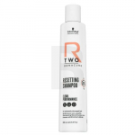 Schwarzkopf Professional R-TWO Bonacure Resetting Shampoo 250 ml