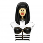 Nicki Minaj Ladies Onika EDP-pihusti 100 ml