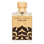 Afnan Edict Ouddiction EDP U 80 ml