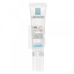 La Roche-Posay Pure Vitamin C 15 ml